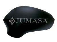 JUMASA 57024591 - Lado de montaje: izquierda<br>