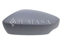 JUMASA 57024707 - Cubierta, retrovisor exterior