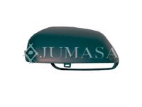 JUMASA 57024717 - Cubierta, retrovisor exterior - JUMASA STAR