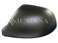 JUMASA 57025543 - Cubierta, retrovisor exterior - JUMASA STAR