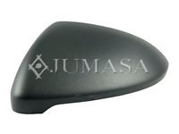 JUMASA 57025555 - Lado de montaje: izquierda<br>Calidad: JumasaSTAR Certified<br>