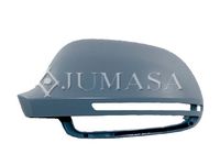 JUMASA 57310434 - Cubierta, retrovisor exterior