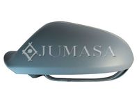 JUMASA 57310454 - año construcción hasta: 08/2014<br>Lado de montaje: derecha<br>Superficie: imprimado<br>