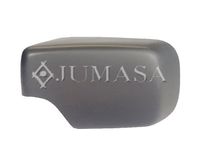 JUMASA 57310535 - Cubierta, retrovisor exterior