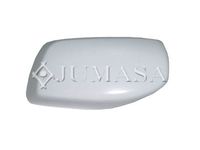 JUMASA 57310540 - Cubierta, retrovisor exterior - JUMASA STAR