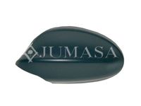 JUMASA 57310545 - Cubierta, retrovisor exterior