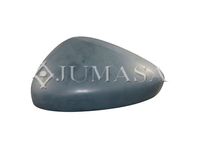 JUMASA 57311039 - Cubierta, retrovisor exterior - JUMASA STAR