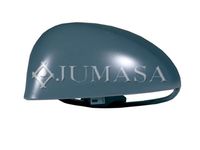 JUMASA 57311061 - año construcción hasta: 03/2009<br>Lado de montaje: derecha<br>Superficie: imprimado<br>