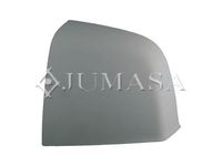 JUMASA 57311253 - Cubierta, retrovisor exterior