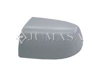 JUMASA 57311508 - Cubierta, retrovisor exterior