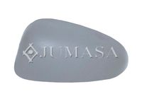 JUMASA 57311553 - Cubierta, retrovisor exterior