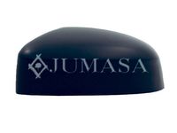 JUMASA 57311564 - Cubierta, retrovisor exterior - JUMASA STAR