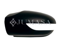 JUMASA 57312041 - Cubierta, retrovisor exterior