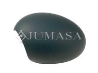 JUMASA 57312204 - Cubierta, retrovisor exterior