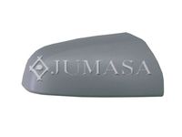 JUMASA 57313064 - Cubierta, retrovisor exterior