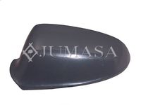 JUMASA 57313087 - Cubierta, retrovisor exterior - JUMASA STAR