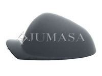 JUMASA 57313095 - Cubierta, retrovisor exterior - JUMASA STAR