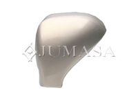 JUMASA 57313536 - Cubierta, retrovisor exterior