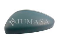 JUMASA 57313538 - Lado de montaje: derecha<br>Versión: FOR BULB VERSION/PEU<br>Calidad: JumasaSTAR Certified<br>