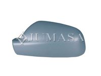 JUMASA 57313553 - Lado de montaje: derecha<br>Superficie: imprimado<br>