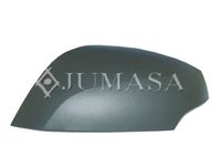 JUMASA 57314069 - Cubierta, retrovisor exterior