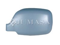 JUMASA 57314093 - Cubierta, retrovisor exterior