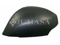 JUMASA 57314099 - Cubierta, retrovisor exterior