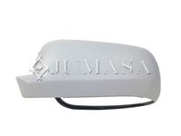 JUMASA 57314573 - año construcción hasta: 12/2003<br>Lado de montaje: derecha<br>Vehículo con dirección a la izquierda / derecha: para vehic. dirección izquierda<br>Retrovisor exterior/interiror: para caja pequeña de espejo<br>