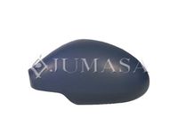 JUMASA 57314574 - Cubierta, retrovisor exterior - JUMASA STAR