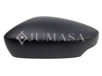 JUMASA 57314707 - Cubierta, retrovisor exterior