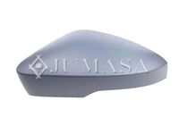 JUMASA 57314725 - Cubierta, retrovisor exterior