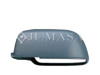 JUMASA 57315549 - Cubierta, retrovisor exterior