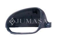 JUMASA 57315551 - año construcción hasta: 12/2003<br>Lado de montaje: izquierda<br>Superficie: imprimado<br>Retrovisor exterior/interiror: para caja grande de espejo<br>