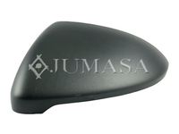 JUMASA 57315555 - Lado de montaje: derecha<br>Calidad: JumasaSTAR Certified<br>