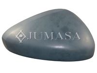 JUMASA 57321039 - Cubierta, retrovisor exterior - JUMASA STAR