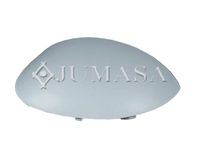 JUMASA 57321063 - Cubierta, retrovisor exterior - JUMASA STAR