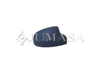 JUMASA 57321294 - Lado de montaje: izquierda<br>Superficie: imprimado<br>Calidad: JumasaSTAR Certified<br>