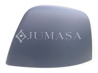 JUMASA 57321524 - Lado de montaje: izquierda<br>Superficie: imprimado<br>