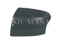 JUMASA 57321562 - Cubierta, retrovisor exterior