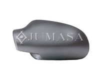 JUMASA 57322040 - Lado de montaje: izquierda<br>Superficie: imprimado<br>Calidad: JumasaSTAR Certified<br>