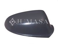 JUMASA 57323087 - Cubierta, retrovisor exterior