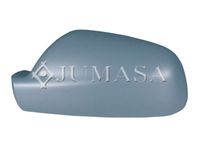 JUMASA 57323553 - Lado de montaje: izquierda<br>Superficie: imprimado<br>Calidad: JumasaSTAR Certified<br>