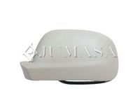 JUMASA 57324573 - año construcción hasta: 12/2003<br>Lado de montaje: izquierda<br>Superficie: imprimado<br>Retrovisor exterior/interiror: para caja grande de espejo<br>