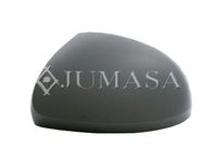 JUMASA 57324721 - Cubierta, retrovisor exterior