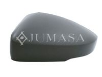 JUMASA 57325539 - Lado de montaje: izquierda<br>Superficie: imprimado<br>Calidad: JumasaSTAR Certified<br>