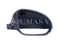 JUMASA 57325551 - Cubierta, retrovisor exterior