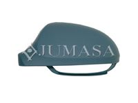 JUMASA 57325562 - Lado de montaje: izquierda<br>Superficie: imprimado<br>