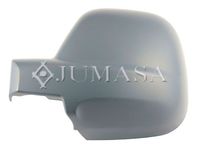 JUMASA 57331074 - Lado de montaje: derecha<br>Calidad: JumasaSTAR Certified<br>