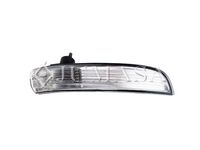 JUMASA 58021526 - Lado de montaje: Espejo retrovisor izquierdo<br>Tipo de lámpara: W5W<br>