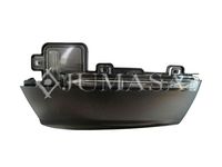 JUMASA 58025539 - año construcción hasta: 05/2017<br>Lado de montaje: Espejo retrovisor izquierdo<br>Tipo de luces: LED<br>Número de conexiones: 2<br>